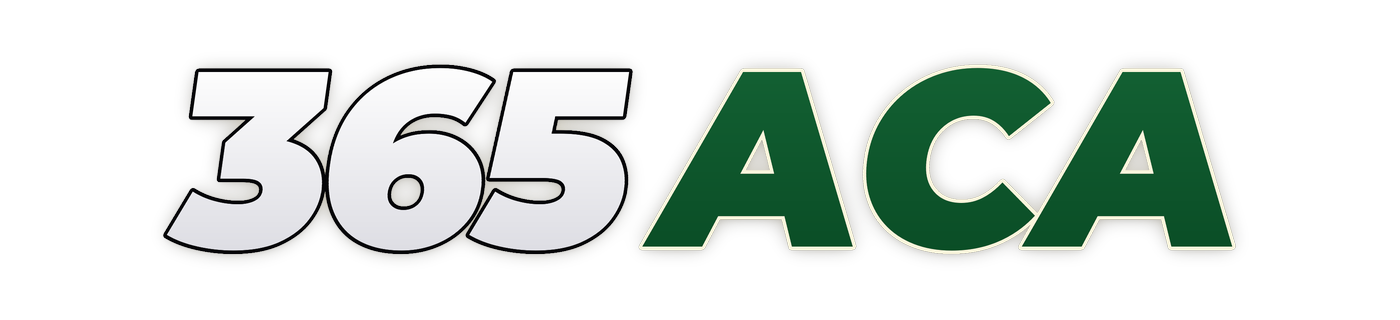 365aca